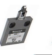 Honeywell 14CE3-3AH