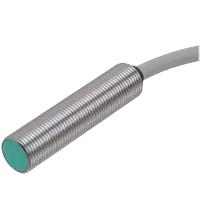 Индуктивные датчики расстояния Pepperl Fuchs IA6-12GM50-IU-Y70109008