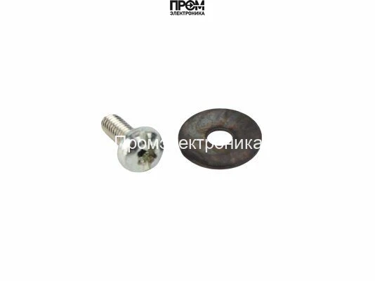 Электрод ионизации Elco 105 мм, 13010529