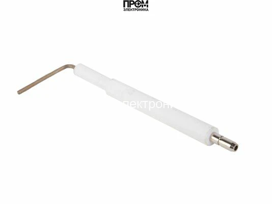 Электрод ионизации Elco 105 мм, 13010529