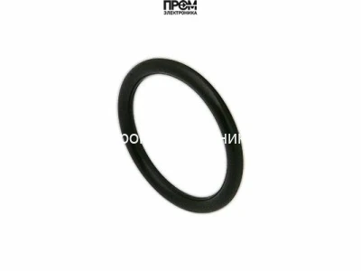 Кольцевая прокладка Ø30 X 3 мм