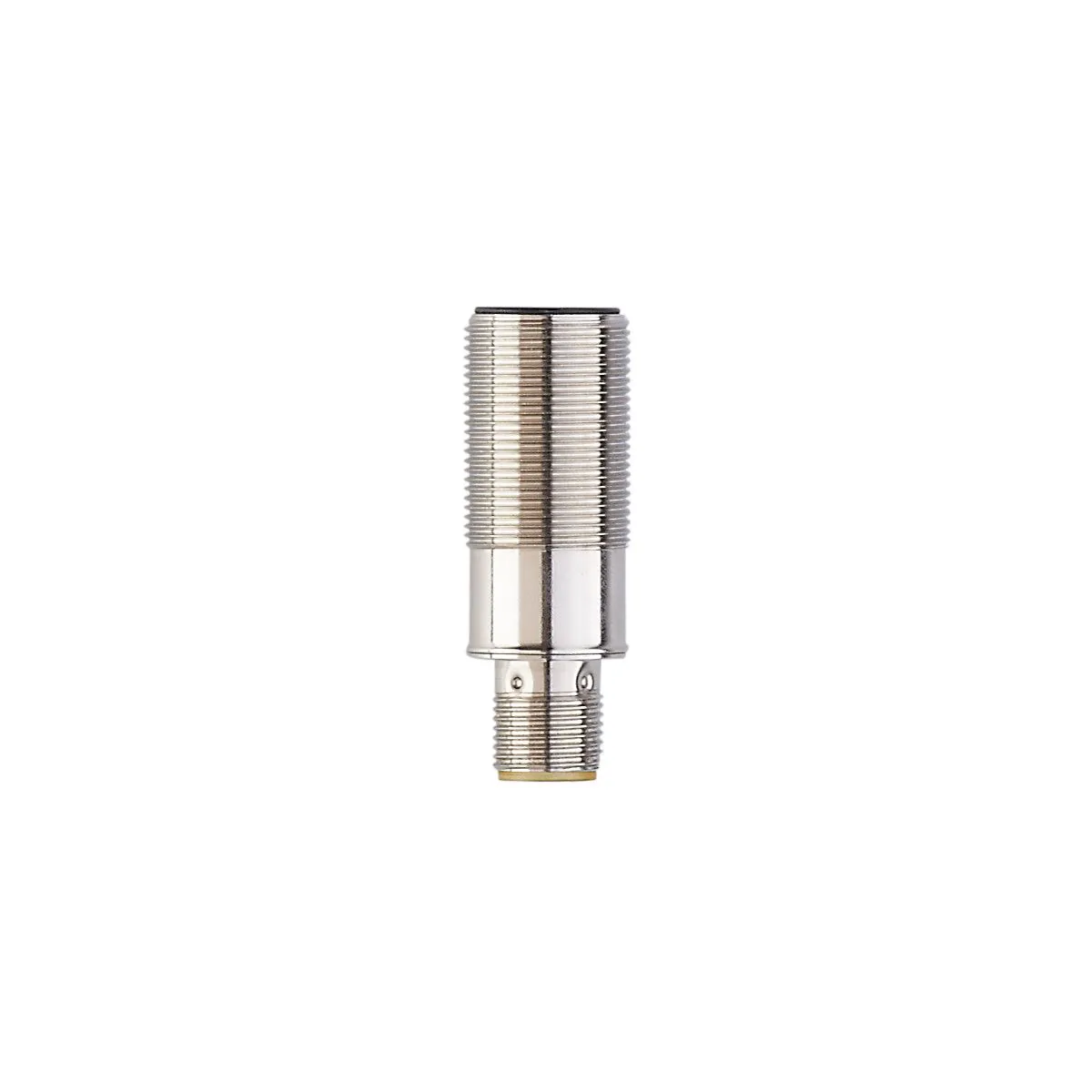 RFID считыватели меток IFM Electronic DTI420