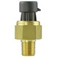 Honeywell PX3AN1BH010BSCHX