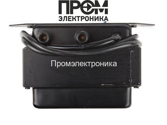 Трансформатор розжига Siemens ZM 20/14 00456988