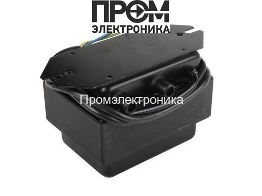 Трансформатор розжига Siemens ZM 20/14 00456988