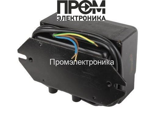 Трансформатор розжига Siemens ZM 20/14 00456988