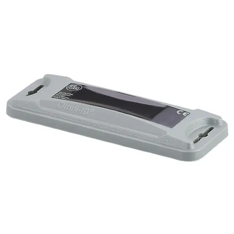 RFID метки транспондеры IFM Electronic E80393