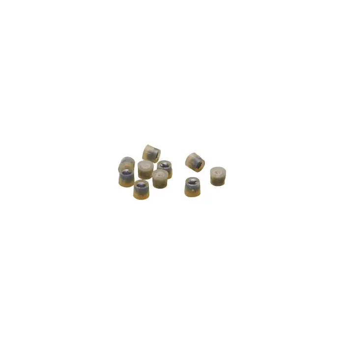 RFID метки транспондеры IFM Electronic E80381