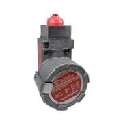 Honeywell BX24C4L