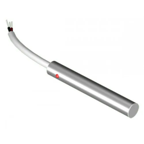 Индуктивные датчики ТЕКО ISB C0B-32P-1,5-L-C