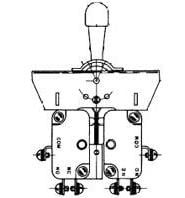 Honeywell 115AT41
