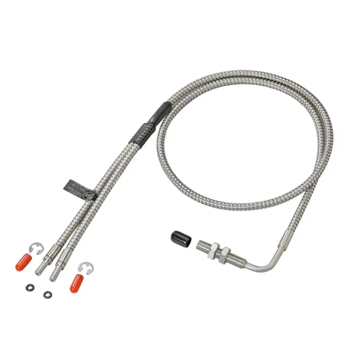 Оптоволоконные кабели для датчиков IFM Electronic E20824