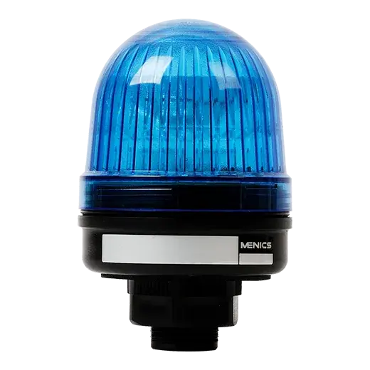 Проблесковые маячки Autonics MS56L-F02-B