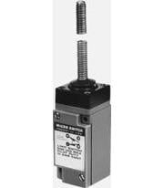 Honeywell LSYKC1A-8C