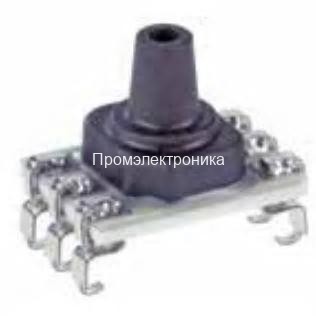Honeywell ABPMLNN001PGAA3