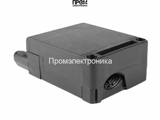 Разъём Elco 13016490