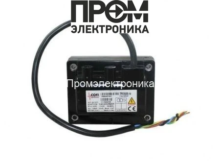 Трансформатор розжига Cofi TRE820/9