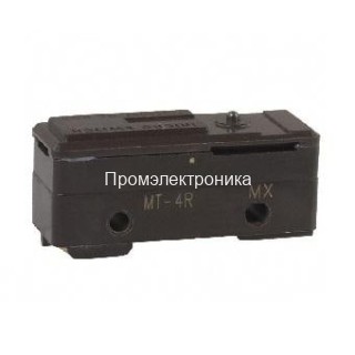 Honeywell MT-4R-A28