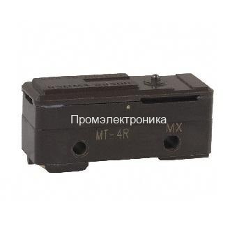Honeywell MT-4R-A28