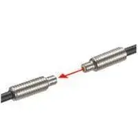 Оптоволоконные кабели для датчиков KEYENCE FU-77