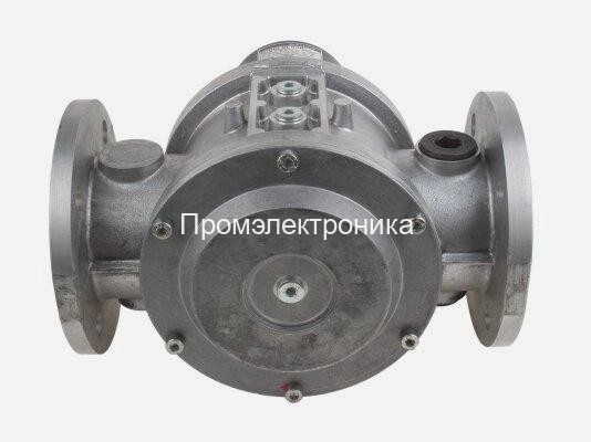 Газовый клапан Honeywell VE4065