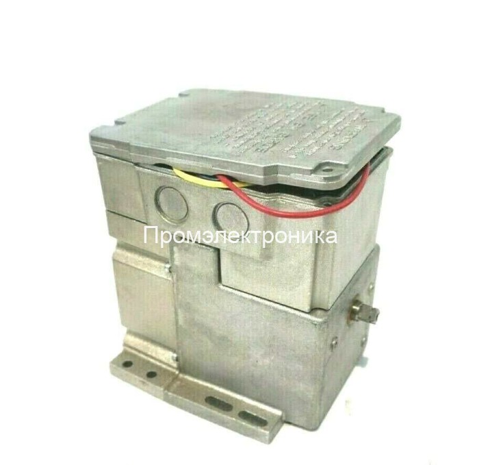 Сервопривод Honeywell M7284Q1082