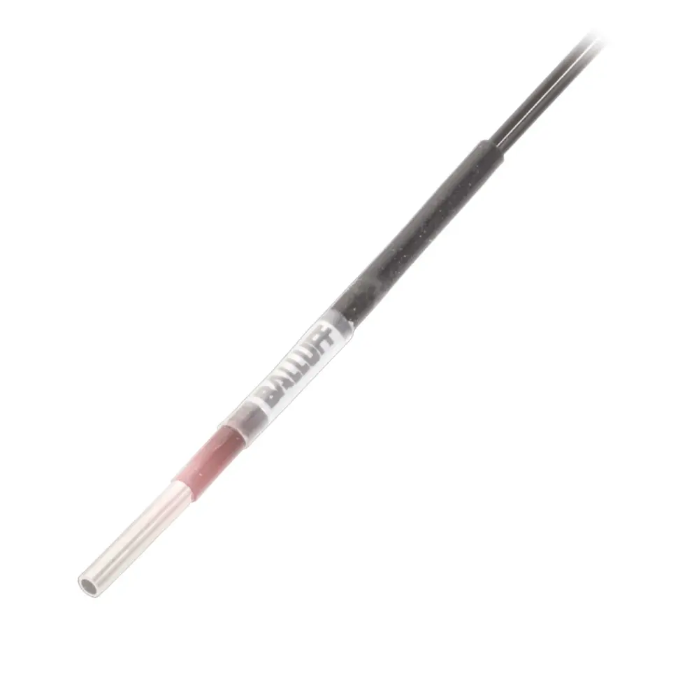 Оптоволоконные кабели для датчиков Balluff BFO005A