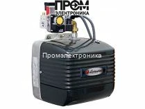 Газовая горелка Lamborghini EM 9/2-E.D3 (MB405)