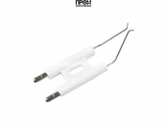 Блок электродов поджига Ecoflam 79 мм, 65320923