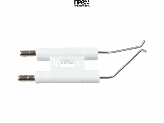 Блок электродов поджига Ecoflam 79 мм, 65320923