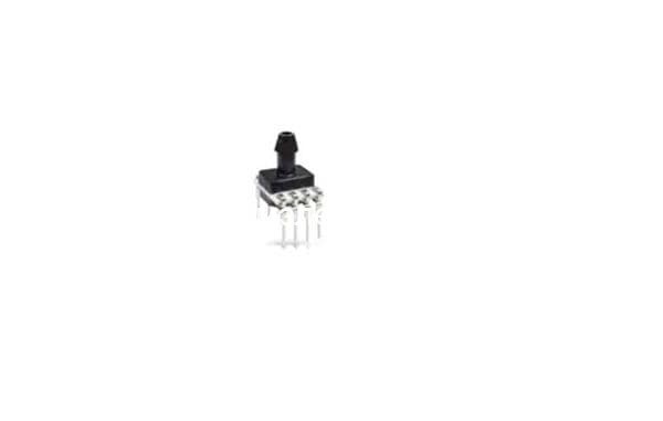 Honeywell TSCMRRN010KDUCV