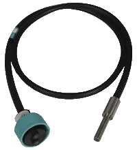 Оптоволоконные кабели для датчиков Pepperl Fuchs LCR 18-3,2-1,0-K1