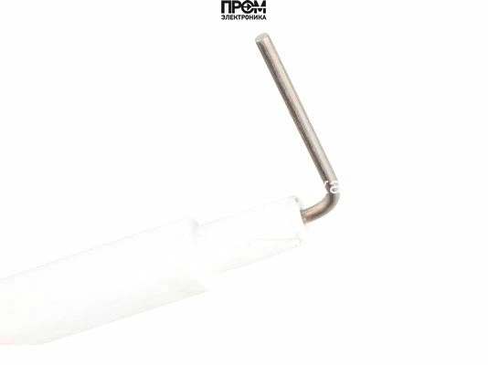 Электрод поджига 120 мм