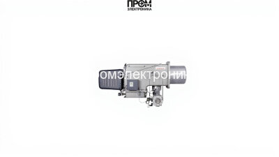 Газовая горелка Weishaupt WKG 70/2-A, DN 50, исп. ZM