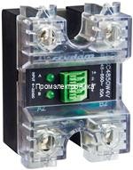 Crydom CC2450W4V