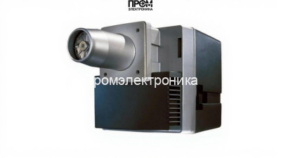 Газовая/дизельная горелка Weishaupt WGL 30 F/1-A, 3/4