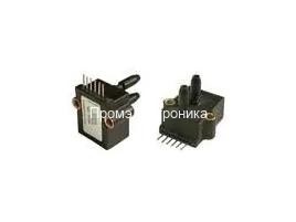 Honeywell DC005NDR5