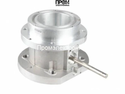 Газовая заслонка Ecoflam 65329245