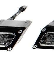 Honeywell EX-AR141