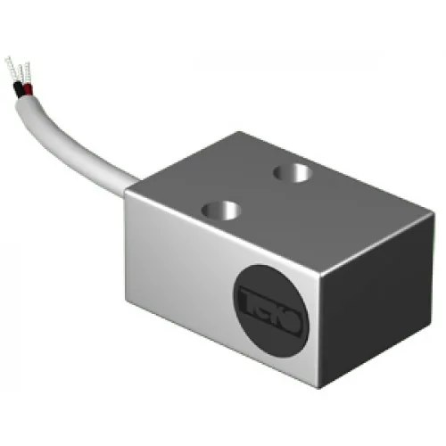 Индуктивные датчики ТЕКО ISB I3A-31P-3,5-L