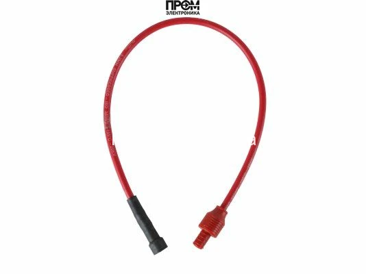 Кабель поджига Oilon EMC L400 D4