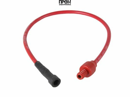Кабель поджига Oilon EMC L400 D4