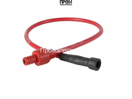 Кабель поджига Oilon EMC L400 D4