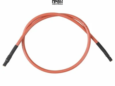 Кабель поджига 600 мм, 65013010