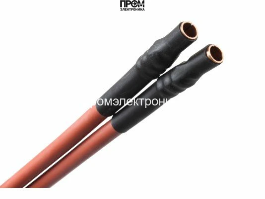 Кабель поджига 600 мм, 65013010