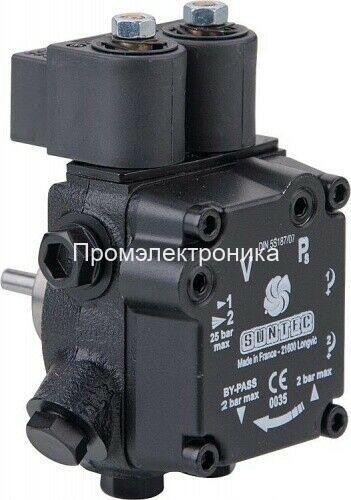 Suntec AT2 45D 9544 4