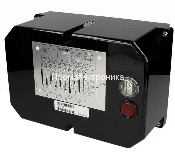 Siemens LEC1/8866