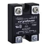 Crydom D1240-B