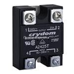 Crydom D2475T-10