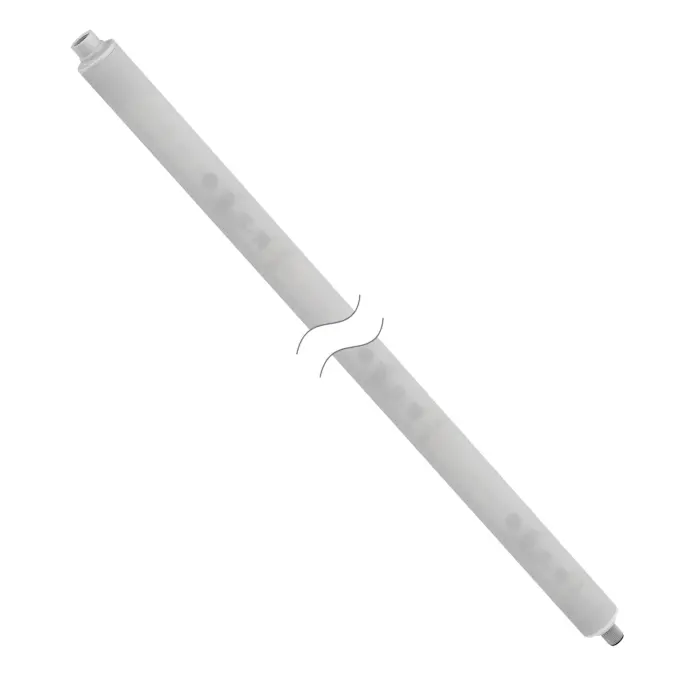Светодиодное производственное освещение станков и оборудования Banner WLS27CG2R2-1130DSQ